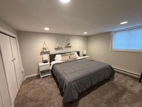 1518 Broadway N Fargo ND 58102