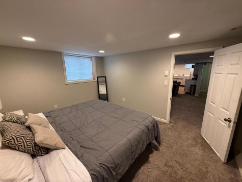 1518 Broadway N Fargo ND 58102