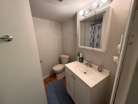 1518 Broadway N Fargo ND 58102