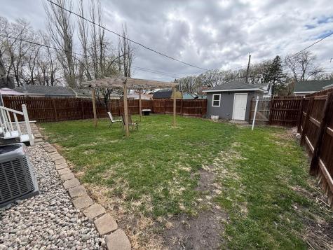 1518 Broadway N Fargo ND 58102