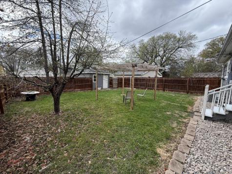 1518 Broadway N Fargo ND 58102