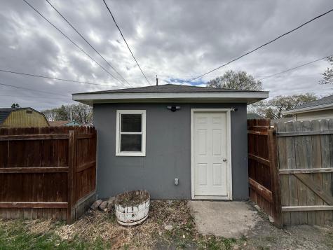 1518 Broadway N Fargo ND 58102