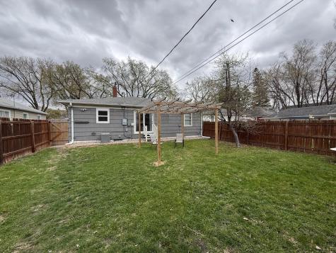 1518 Broadway N Fargo ND 58102