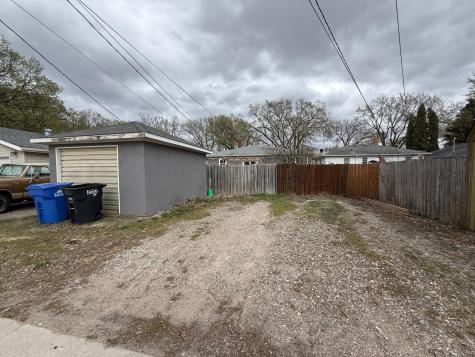 1518 Broadway N Fargo ND 58102