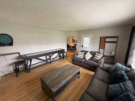 1518 Broadway N Fargo ND 58102