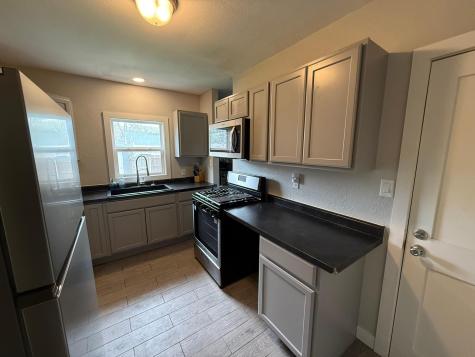 1518 Broadway N Fargo ND 58102