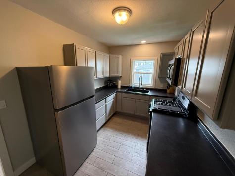 1518 Broadway N Fargo ND 58102