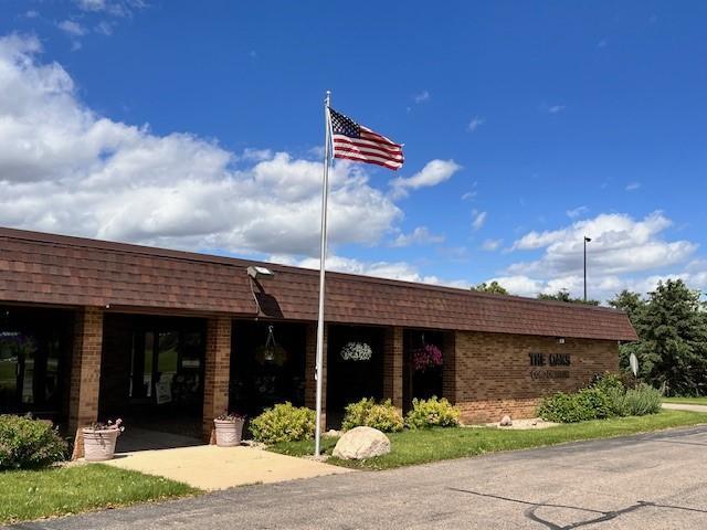 1200 18th Avenue NW Austin MN 55912