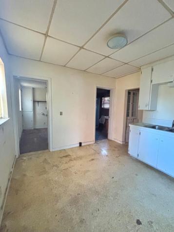 101 S 5th Street Le Sueur MN 56058