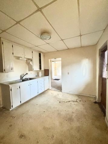 101 S 5th Street Le Sueur MN 56058