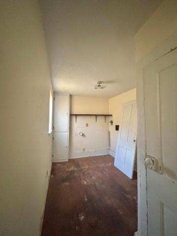 101 S 5th Street Le Sueur MN 56058