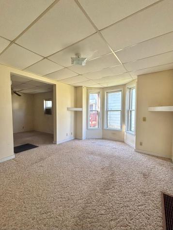 101 S 5th Street Le Sueur MN 56058
