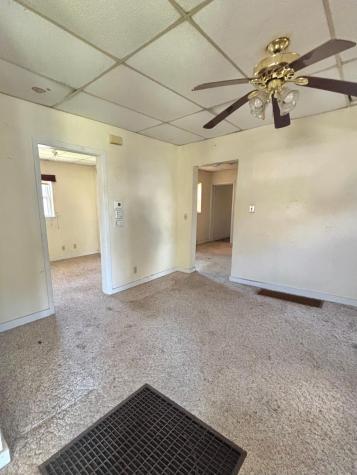 101 S 5th Street Le Sueur MN 56058