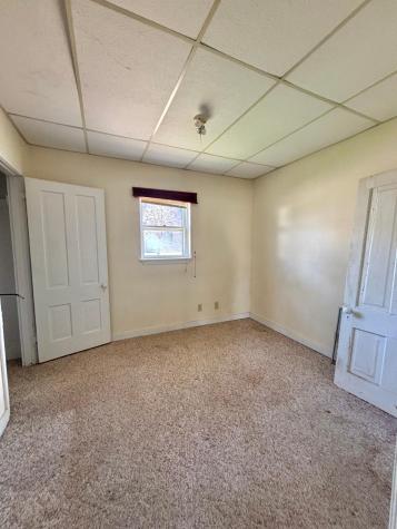 101 S 5th Street Le Sueur MN 56058