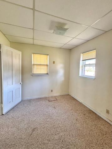101 S 5th Street Le Sueur MN 56058
