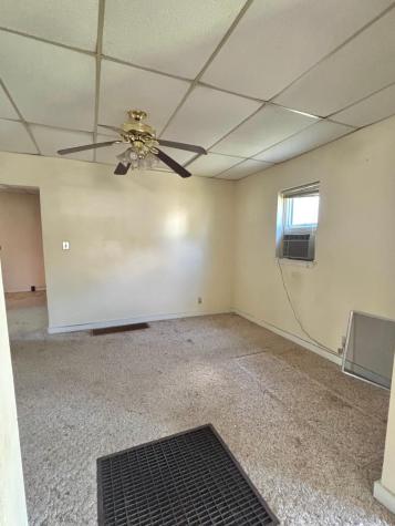 101 S 5th Street Le Sueur MN 56058