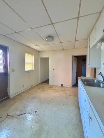 101 S 5th Street Le Sueur MN 56058