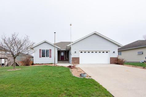 104 Cole Court Mankato MN 56001