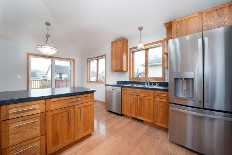 104 Cole Court Mankato MN 56001