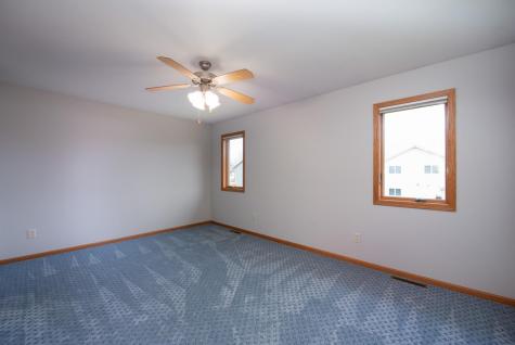 104 Cole Court Mankato MN 56001