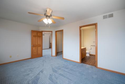 104 Cole Court Mankato MN 56001