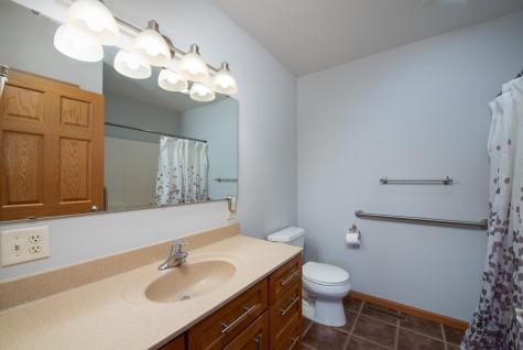 104 Cole Court Mankato MN 56001