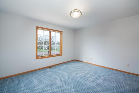 104 Cole Court Mankato MN 56001