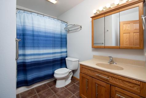 104 Cole Court Mankato MN 56001