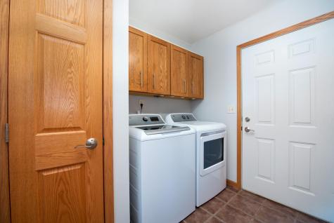 104 Cole Court Mankato MN 56001