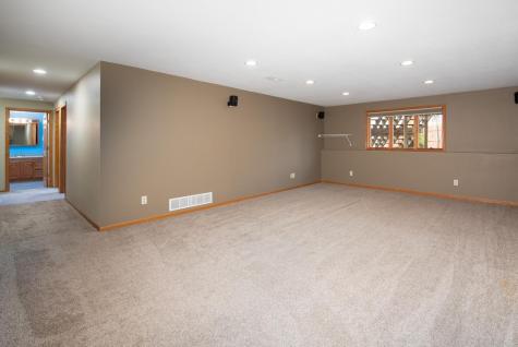 104 Cole Court Mankato MN 56001