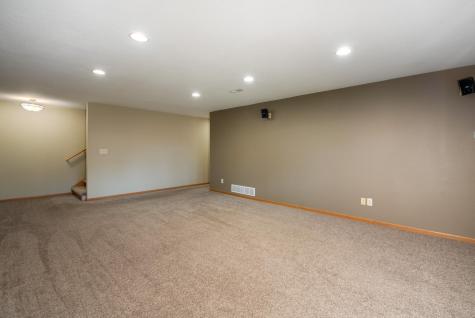 104 Cole Court Mankato MN 56001