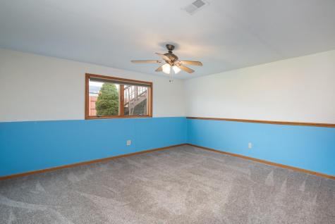 104 Cole Court Mankato MN 56001