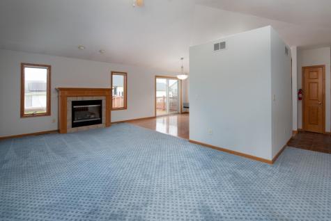 104 Cole Court Mankato MN 56001