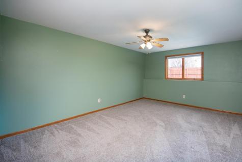 104 Cole Court Mankato MN 56001