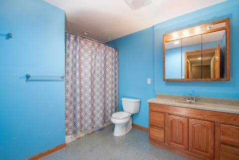 104 Cole Court Mankato MN 56001