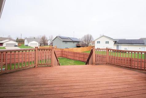 104 Cole Court Mankato MN 56001
