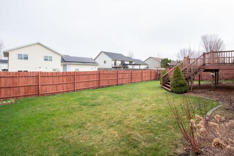 104 Cole Court Mankato MN 56001