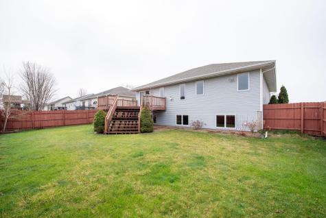 104 Cole Court Mankato MN 56001