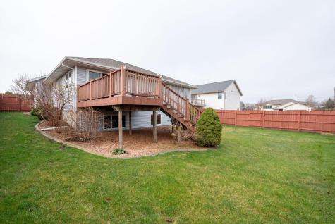 104 Cole Court Mankato MN 56001