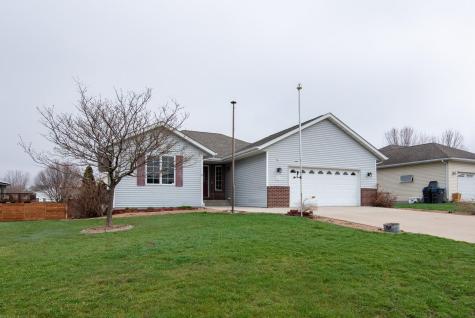 104 Cole Court Mankato MN 56001