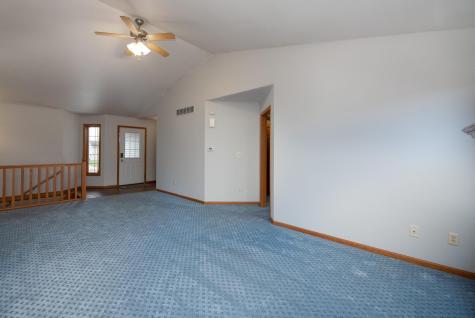 104 Cole Court Mankato MN 56001