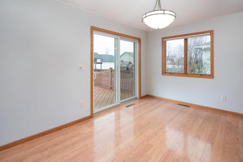 104 Cole Court Mankato MN 56001