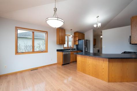104 Cole Court Mankato MN 56001