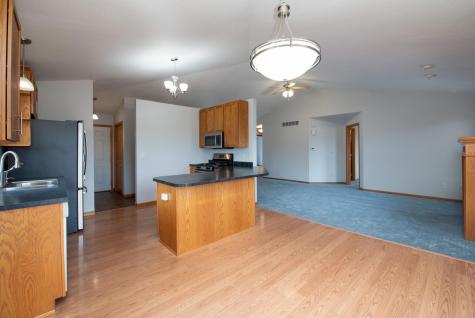 104 Cole Court Mankato MN 56001