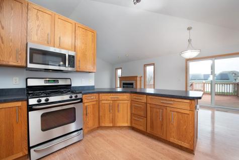 104 Cole Court Mankato MN 56001