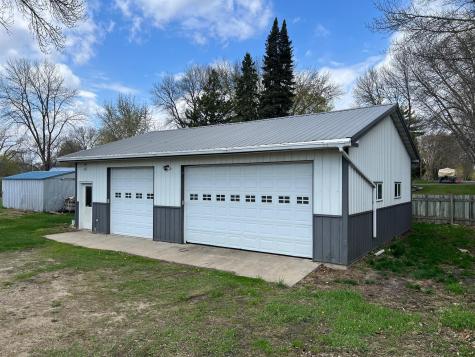 129 Nelson Street E Litchfield MN 55355