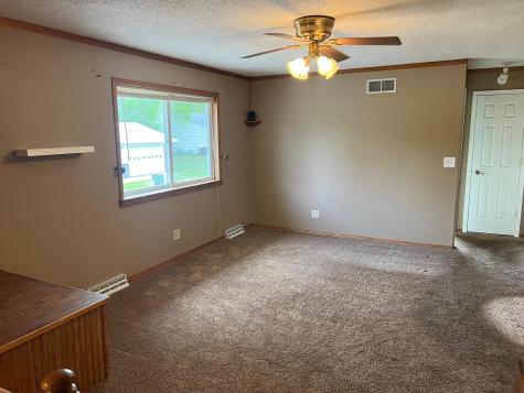 129 Nelson Street E Litchfield MN 55355