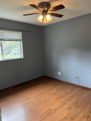 129 Nelson Street E Litchfield MN 55355