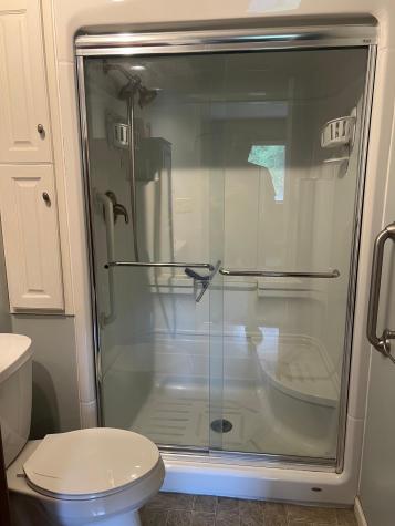129 Nelson Street E Litchfield MN 55355