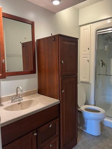 129 Nelson Street E Litchfield MN 55355